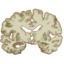 I alzheimer