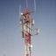 I antena