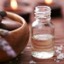 I aromaterapia