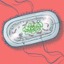 I bacteria