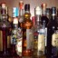 I bebidas