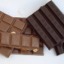 I chocolate