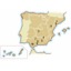 I denominacionesoliva