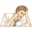 I depresion