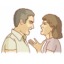 I discusion