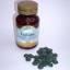 I espirulina