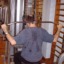 I fitness