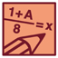 I formula