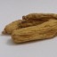 I ginseng