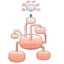 I homeostasis