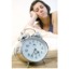 I insomnio
