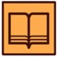 I libro