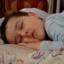 I ninodurmiendo2
