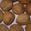 I nueces