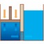 I osmosis