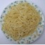 I pasta