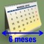 I periodoventana
