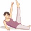 I pilates