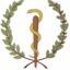 I simbolomedicina