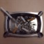 I tabaco