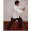 I taichi