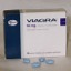 I viagra