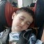 I viajarnino