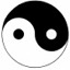 I yinyang