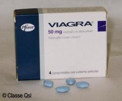 Viagra