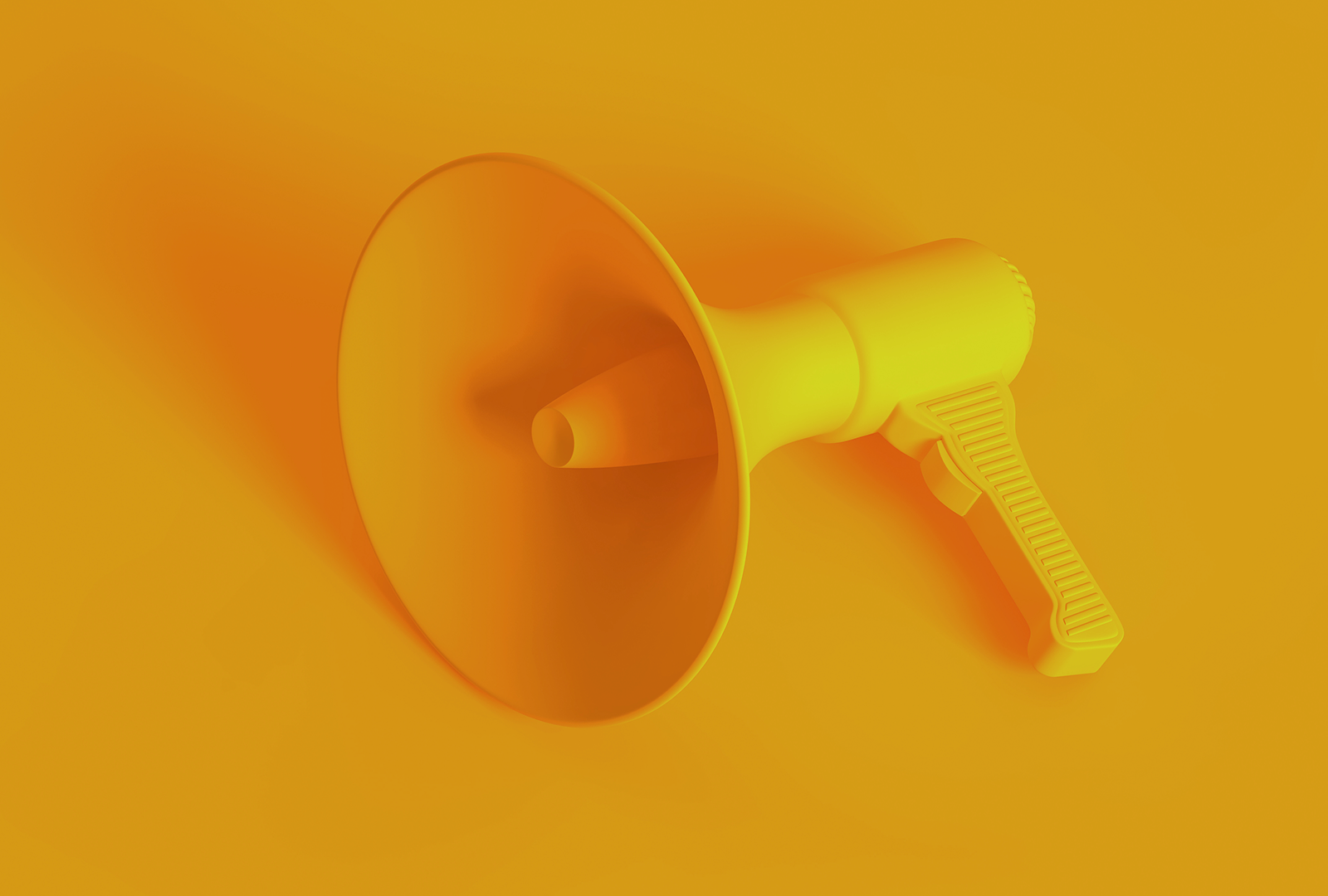 Blog Post Header