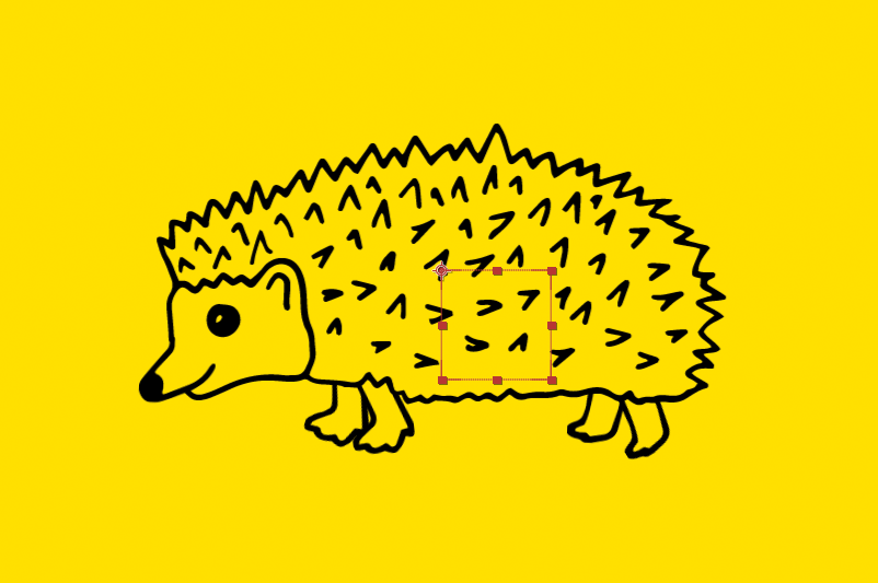 Nullposition