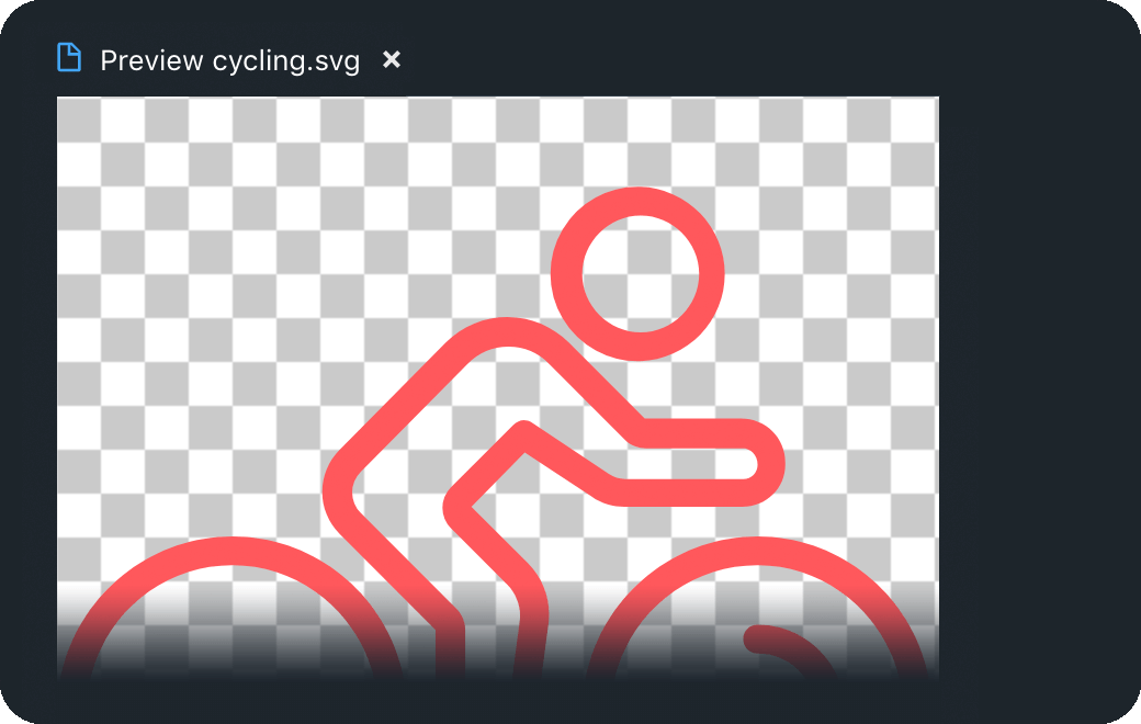 Svg Viewer