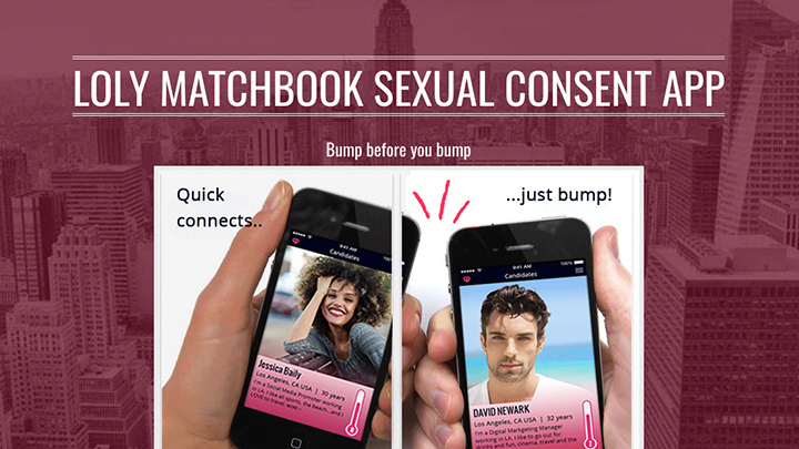 Dating