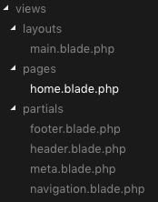 Screenshot 2019 03 06 At 16 33 25