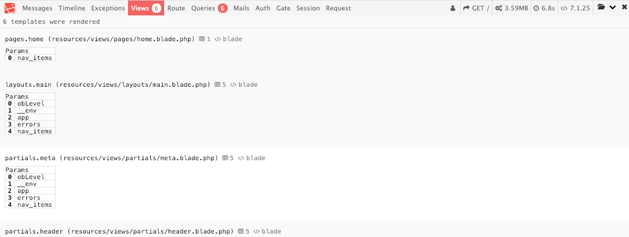 Screenshot 2019 03 06 At 16 54 18