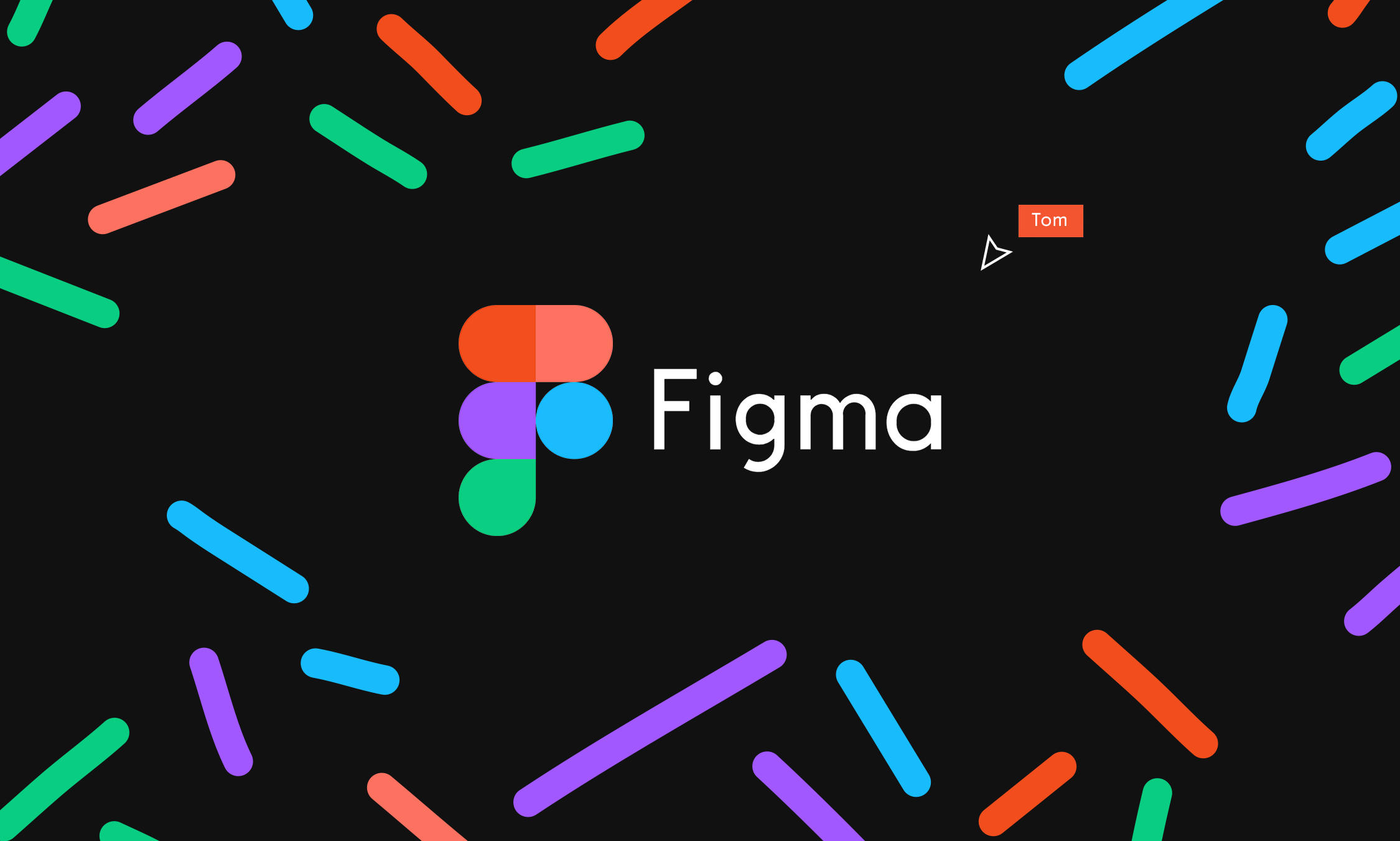 Figma Header