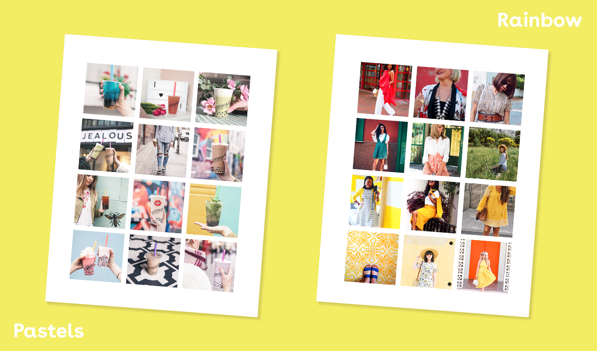 Grids 01
