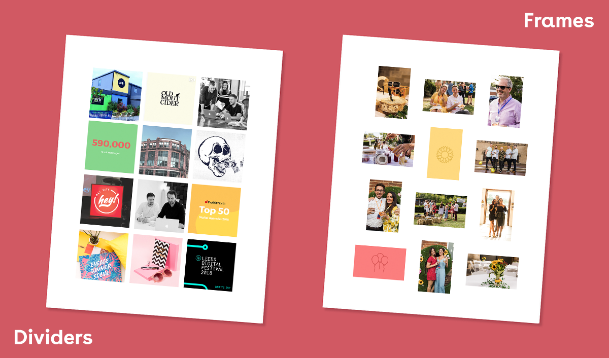 Grids 02
