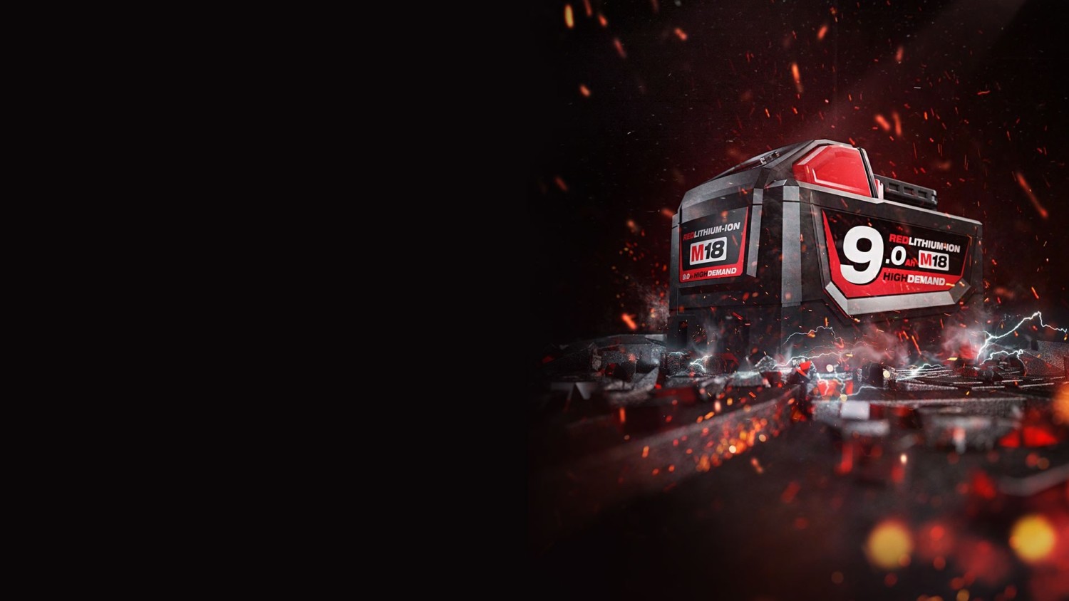 Header Milwaukee Fallback