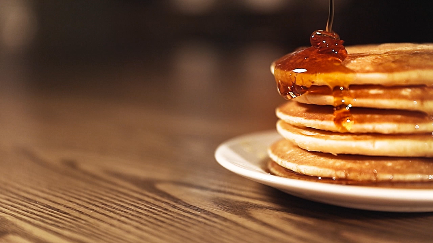 Header Pi Pancake Backup
