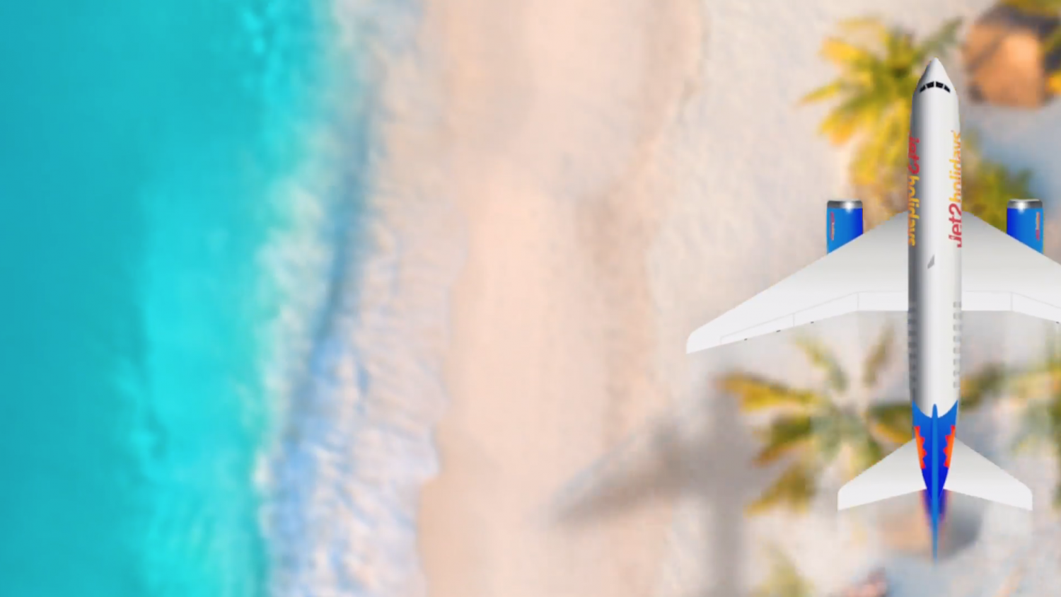Jet2 Fallback Image