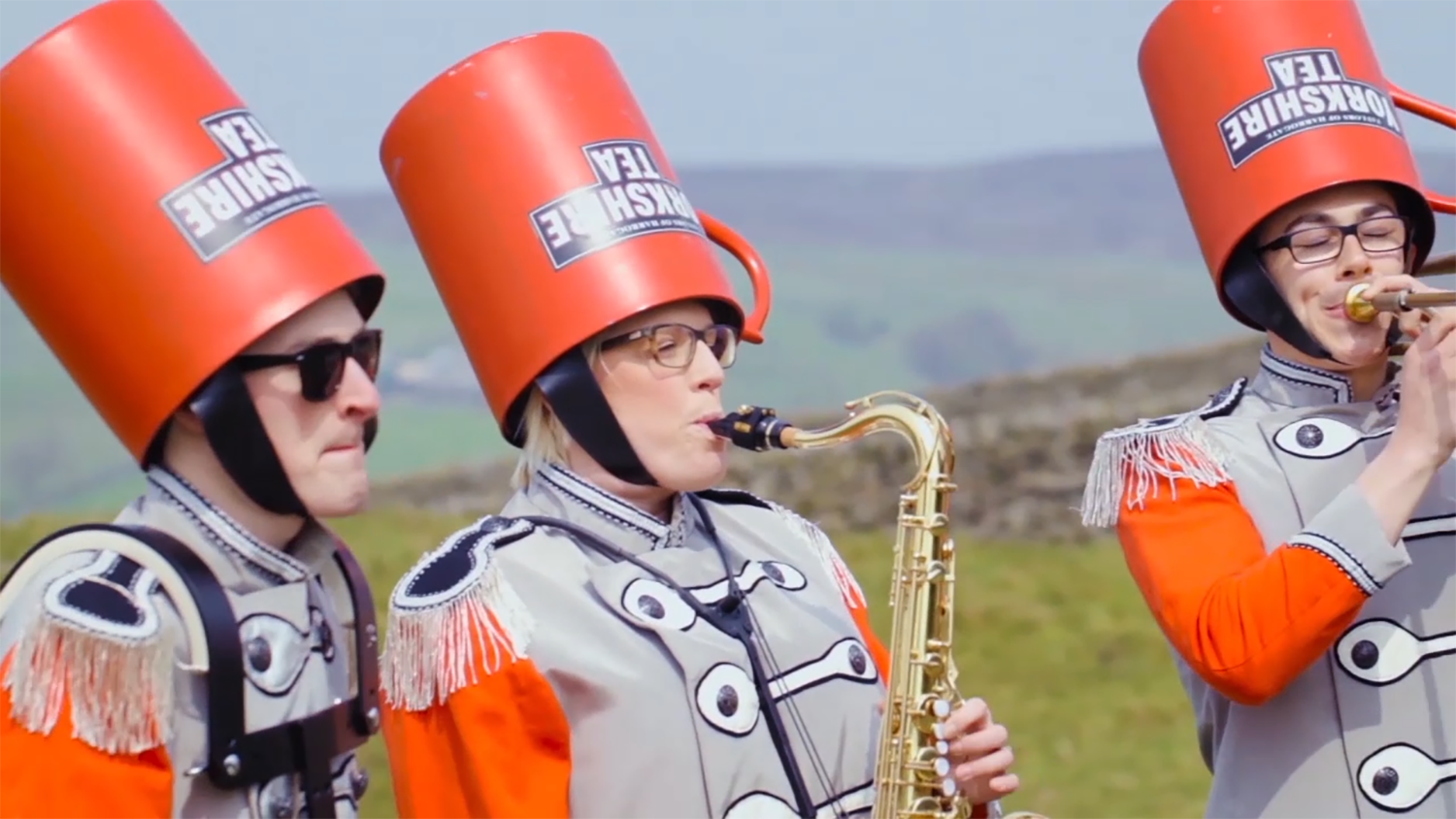 Header - Yorkshire Tea (Fallback)