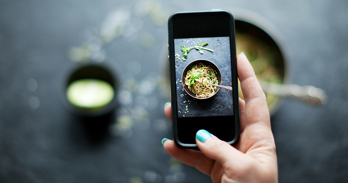 Influencer Marketing Header