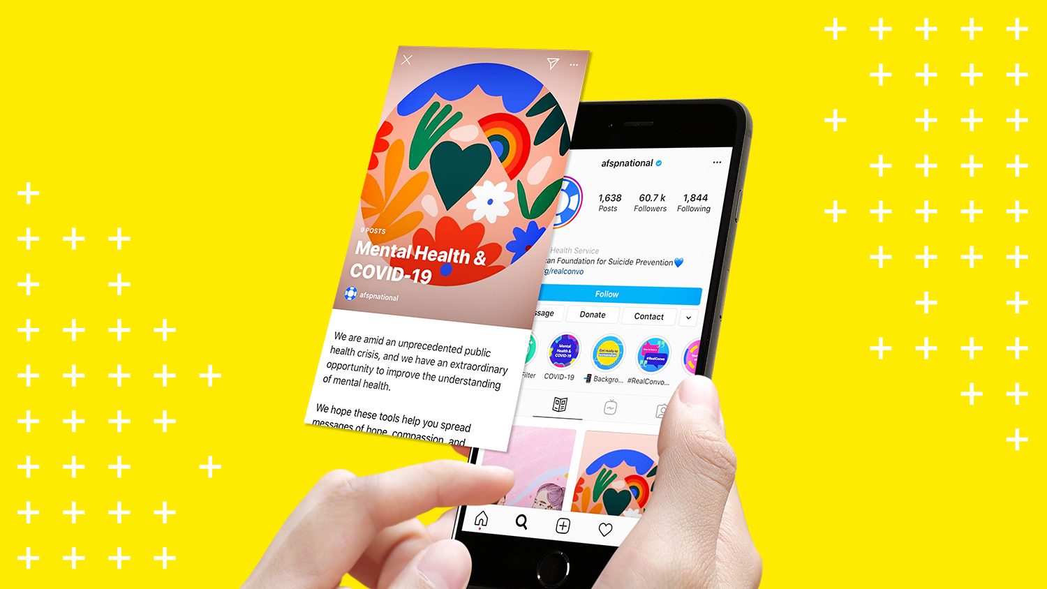 Instagram Guides Blog Header 02