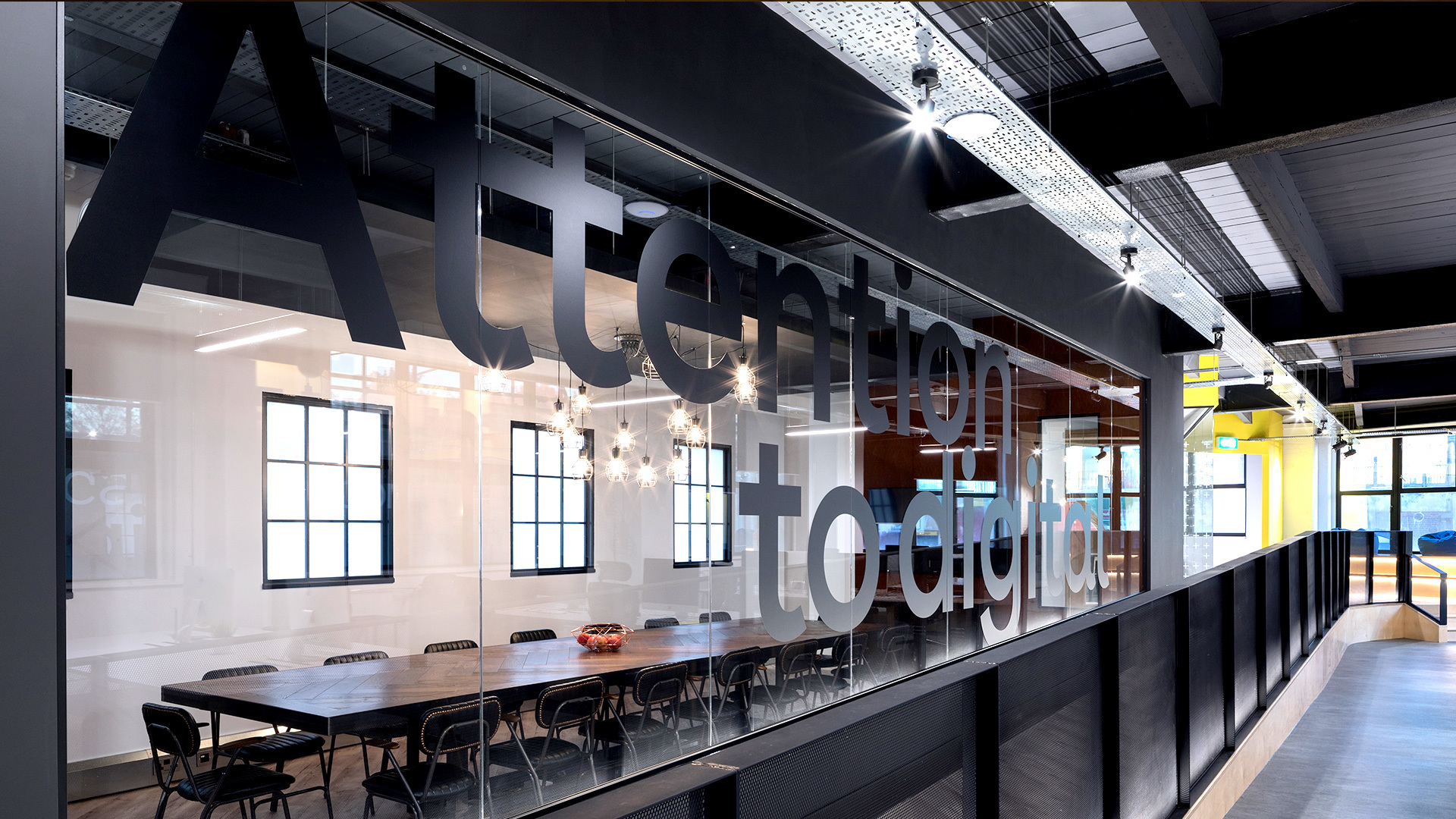 Gallery Atd