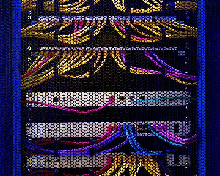Gallery Server