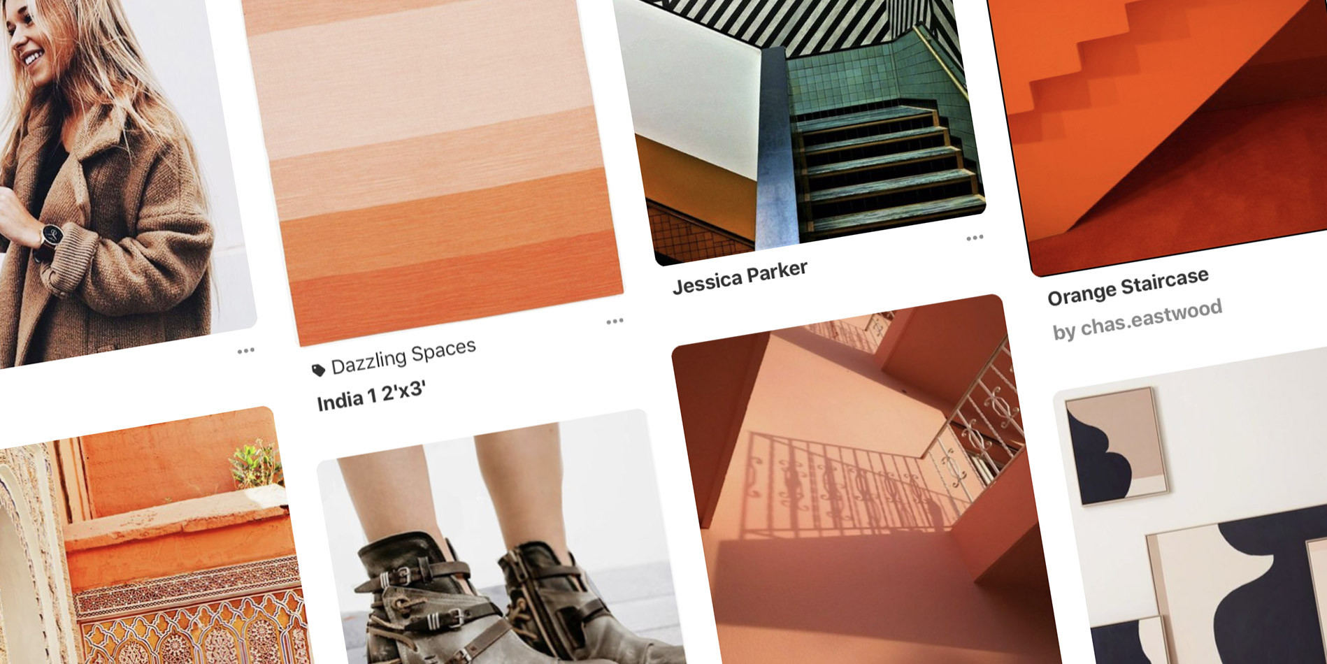 Pinterest Header Copy