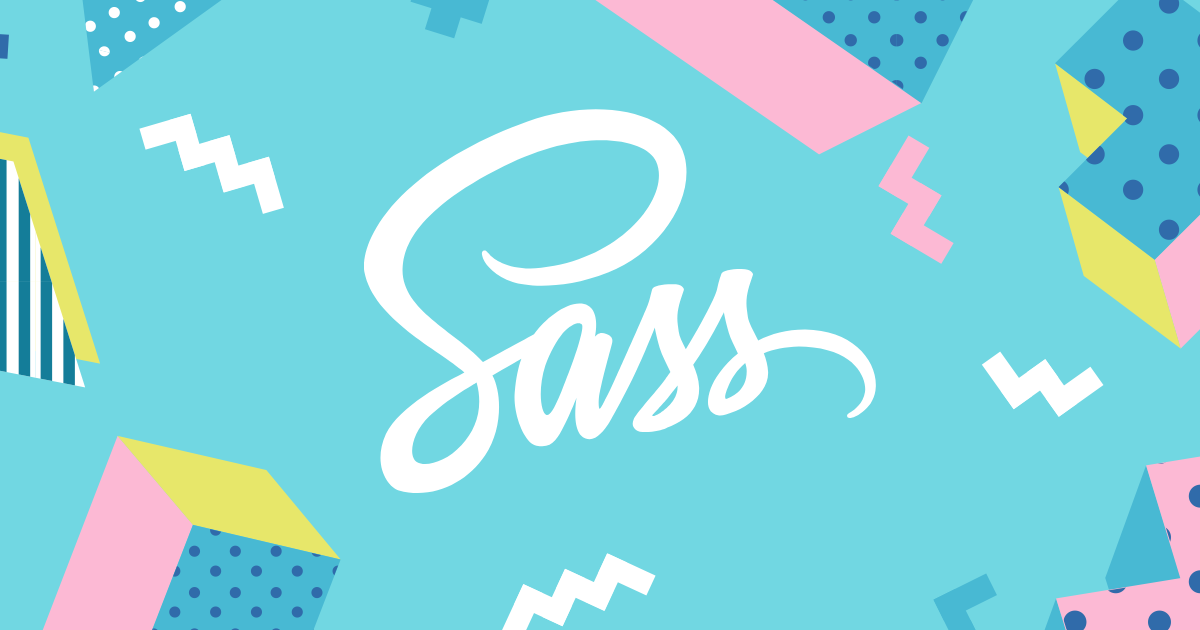 Sass2
