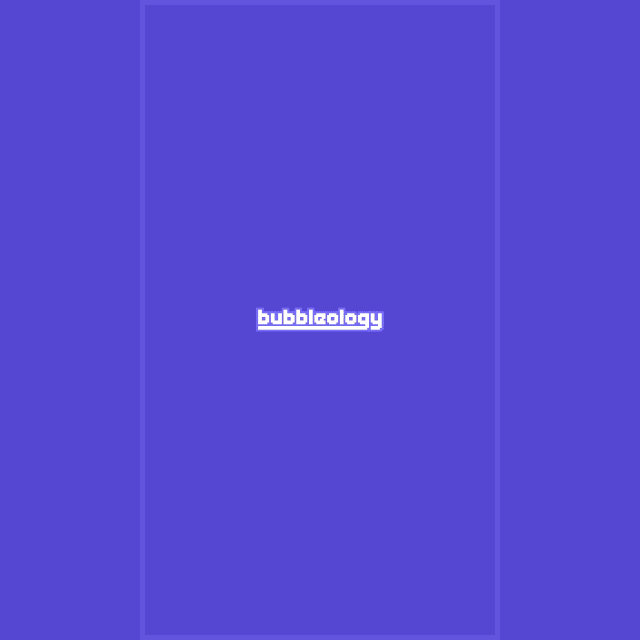 Stories