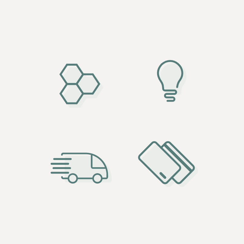 Icons Tint